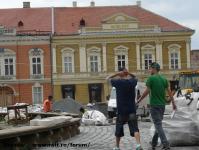 Imagine atasata: Reabilitare centru - 2015.06.18 - 08.jpg